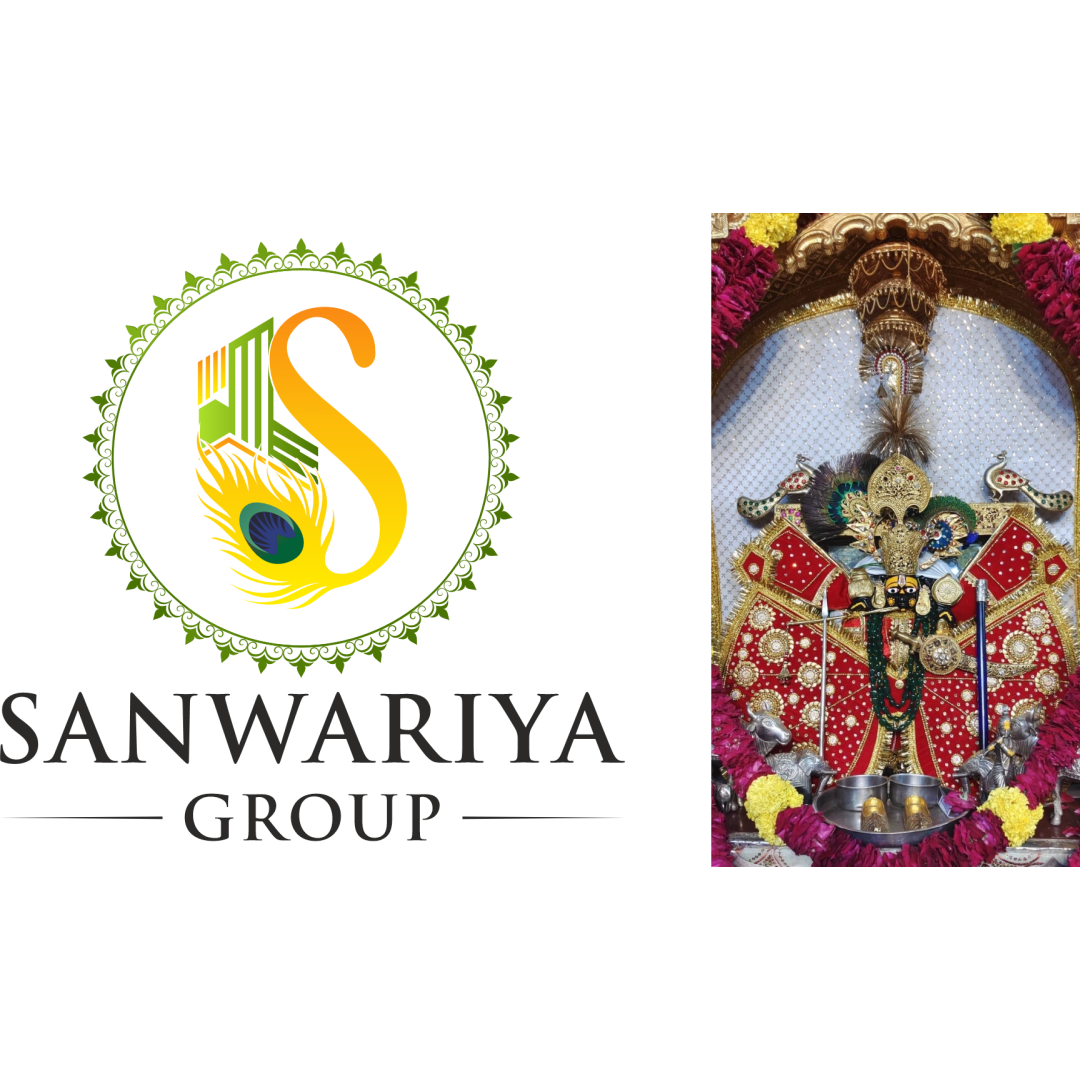 Sanwariya Group